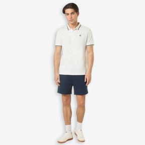 Diecimo Shorts Blue