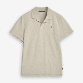 Dylan Pique Khaki