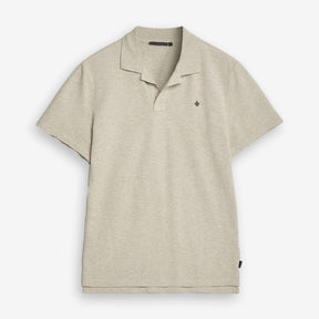 Dylan Pique Khaki
