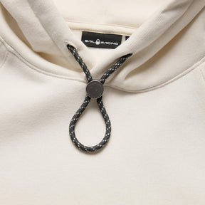 Flow Hoodie Offwhite
