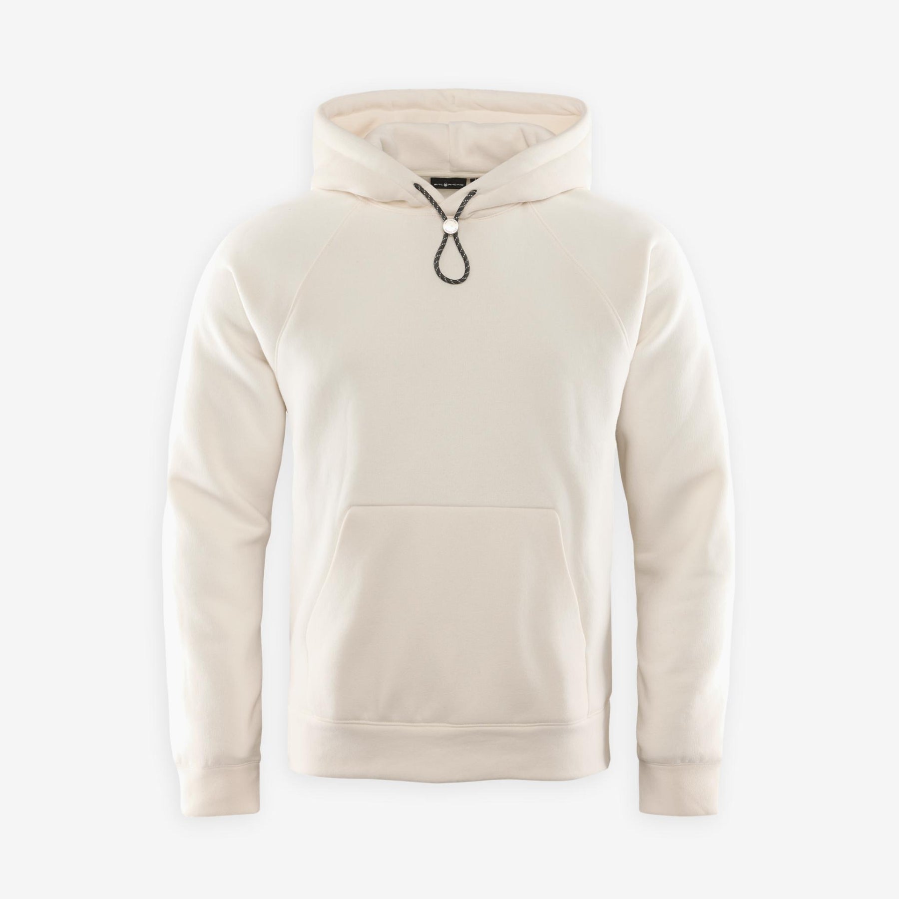 Flow Hoodie Offwhite