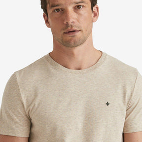 James Tee Khaki