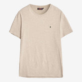 James Tee Khaki