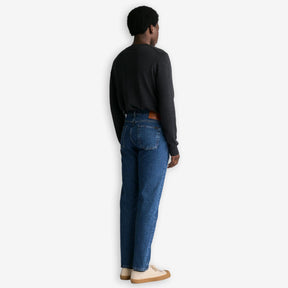 Kai Japan Jeans Dawn