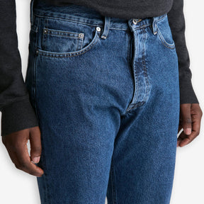 Kai Japan Jeans Dawn