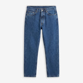Kai Japan Jeans Dawn