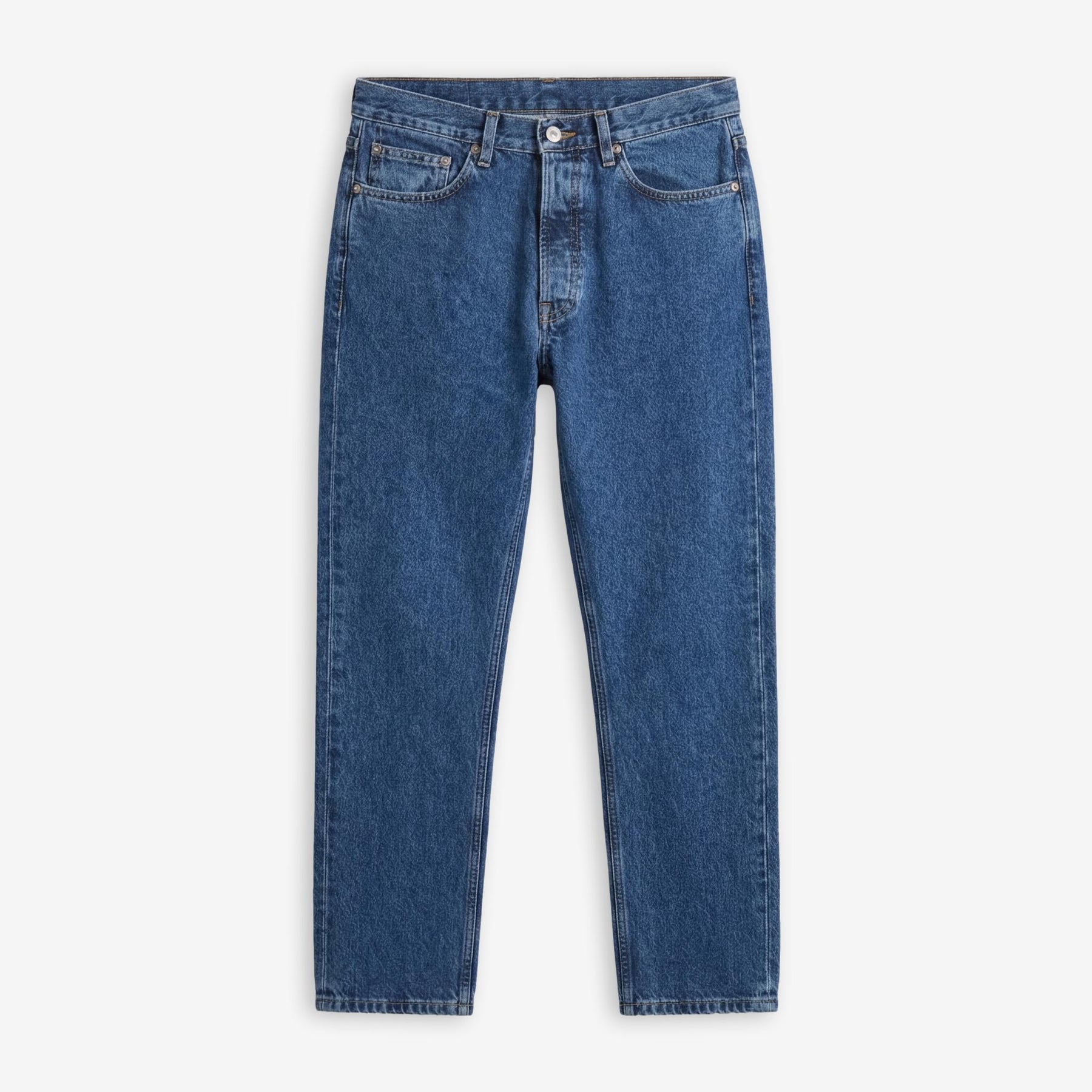 Kai Japan Jeans Dawn