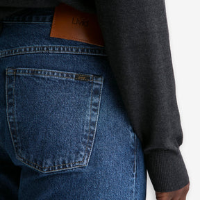Kai Japan Jeans Dawn
