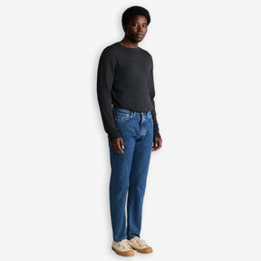 Kai Japan Jeans Dawn