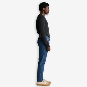 Kai Japan Jeans Dawn