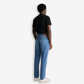 Kai Japan Jeans New Blue