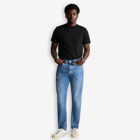 Kai Japan Jeans New Blue