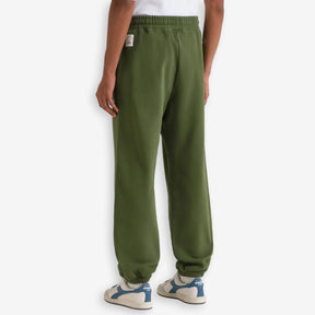 Diadora X Palmes Legacy Pants Green