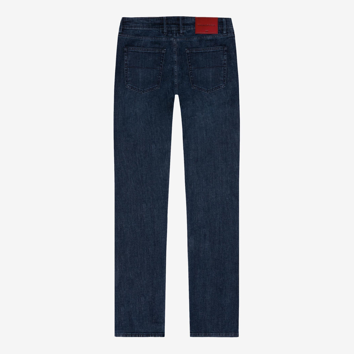 Leonardo Jeans Blue Stone