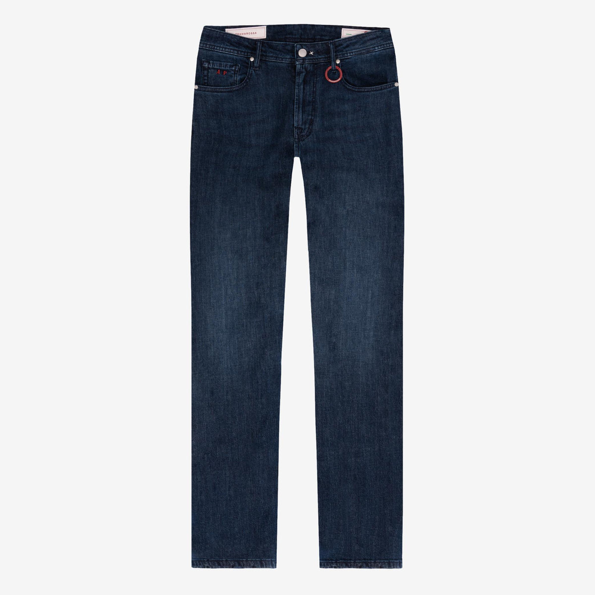 Leonardo Jeans Blue Stone