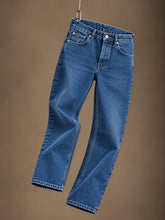Kai Japan Jeans Dawn
