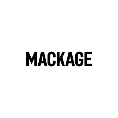 mackage-logo-Phrase