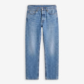 Miko Japan Jeans New Blue