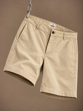 Original Chino Shorts Khaki