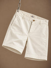 Original Chino Shorts Offwhite