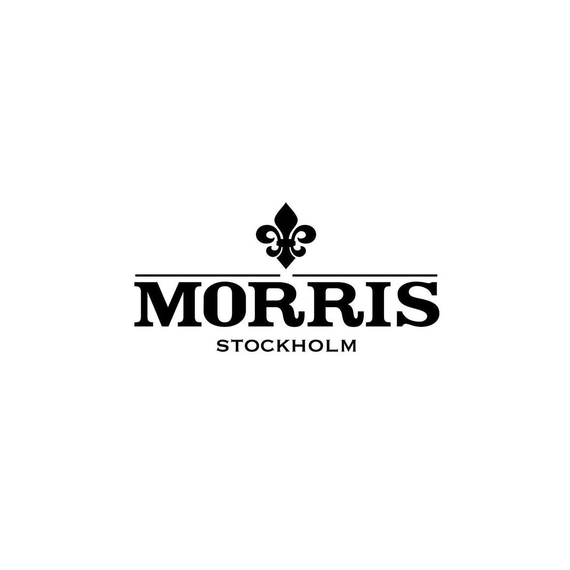 morris-stockholm-logo-Phrase