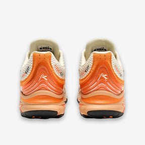 Mythos Star Propulsion 280 Shade Orange