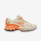 Mythos Star Propulsion 280 Shade Orange