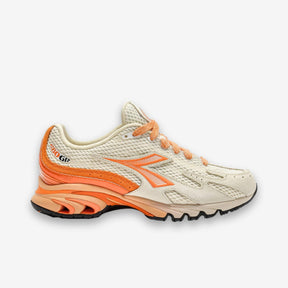 Mythos Star Propulsion 280 Shade Orange