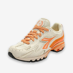 Mythos Star Propulsion 280 Shade Orange