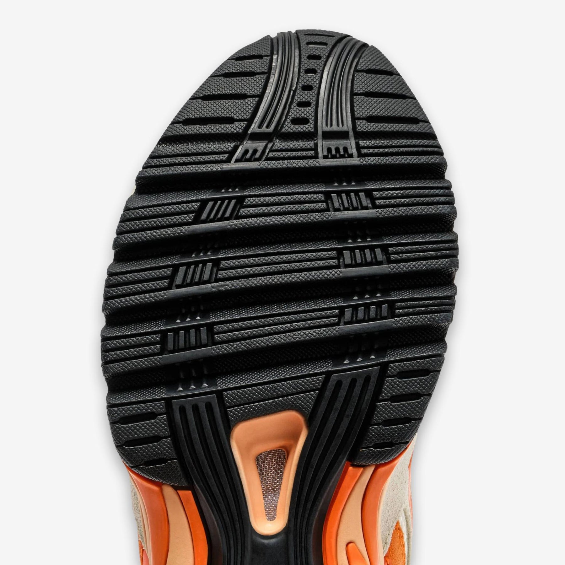 Mythos Star Propulsion 280 Shade Orange