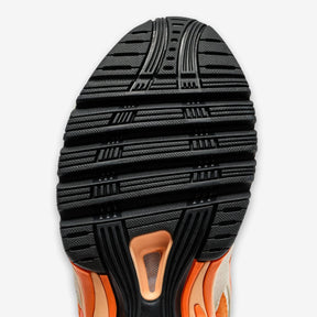 Mythos Star Propulsion 280 Shade Orange