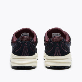 Mythos Star Sneaker Navy Tuareg