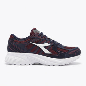 Mythos Star Sneaker Navy Tuareg