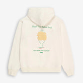 Navigli Pasta Graphic Hoodie Offwhite-Fila-Phrase