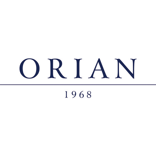 orian-logo-Phrase