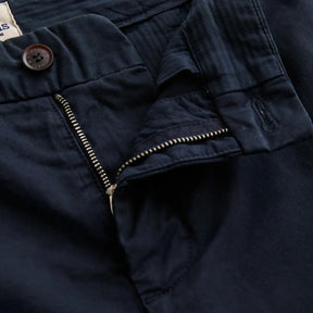 Original Chino Shorts Blue
