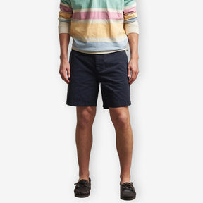 Original Chino Shorts Blue