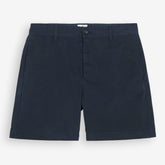 Original Chino Shorts Blue