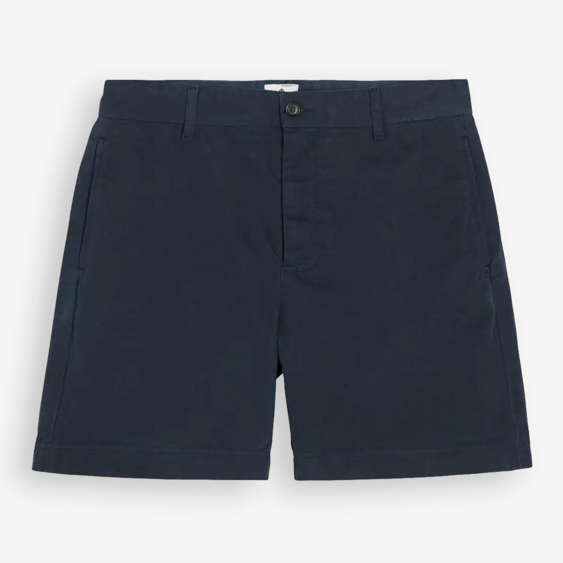 Original Chino Shorts Blue