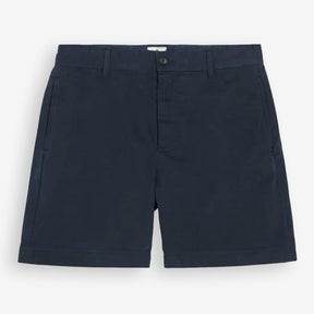 Original Chino Shorts Blue