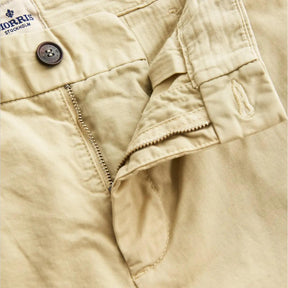 Original Chino Shorts Khaki