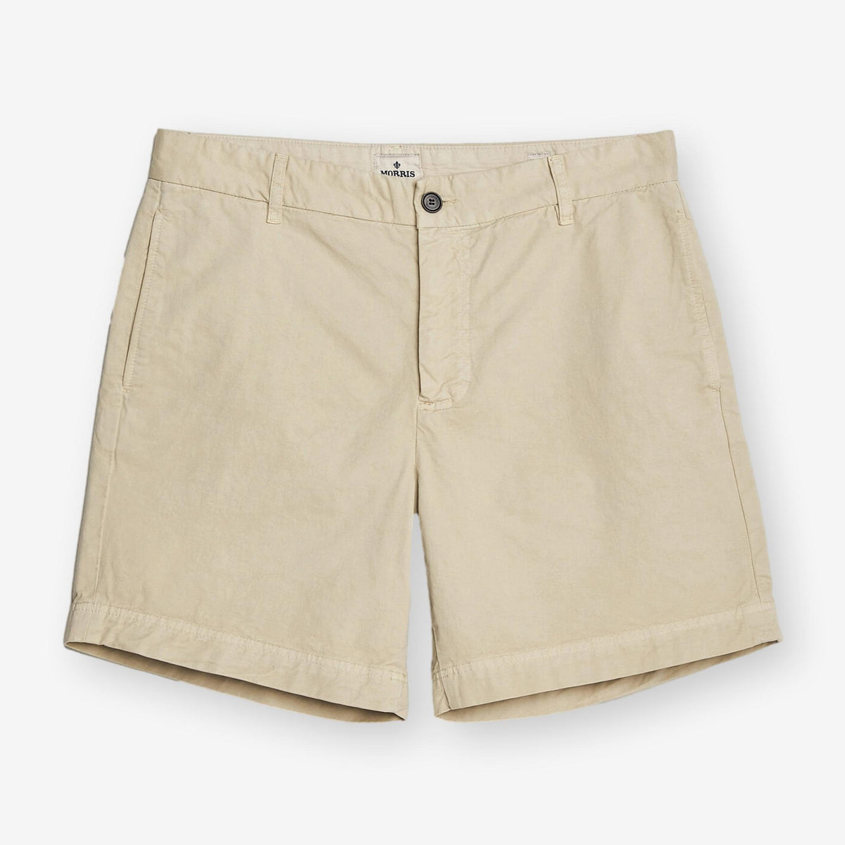 Original Chino Shorts Khaki