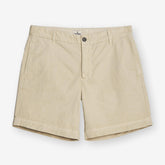 Original Chino Shorts Khaki