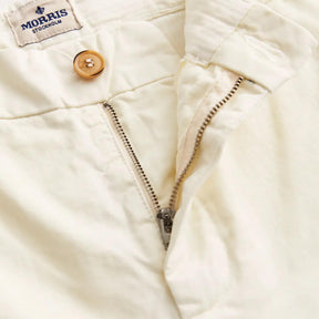 Original Chino Shorts Offwhite