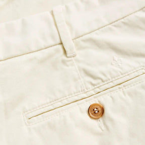 Original Chino Shorts Offwhite