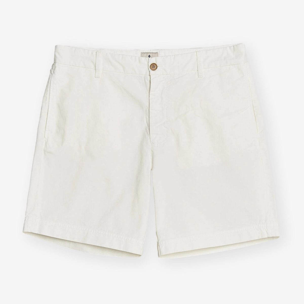 Original Chino Shorts Offwhite