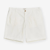 Original Chino Shorts Offwhite