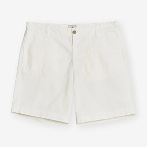 Original Chino Shorts Offwhite