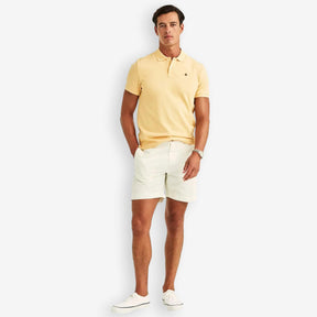 Original Chino Shorts Offwhite