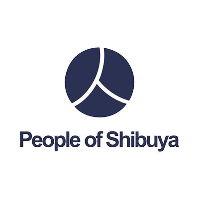 people-of-shibuya-logo-Phrase